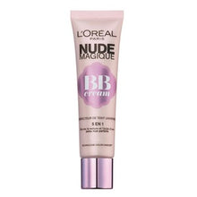 Load image into Gallery viewer, BB Cream Nude