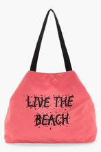 Load image into Gallery viewer, Beach Bag
