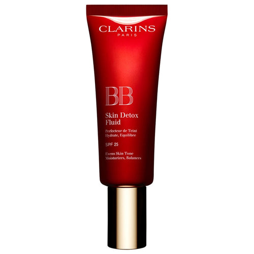 Crema Colorata