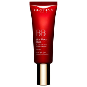 Crema Colorata
