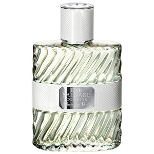 Lotion Après-Rasage