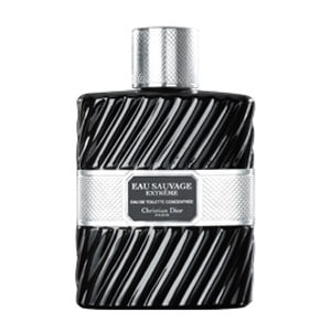 Lotion Après-Rasage