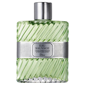 Lotion Après-Rasage