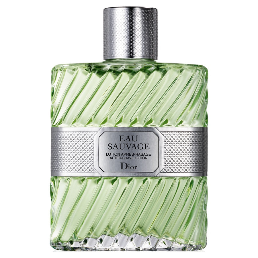 Lotion Après-Rasage