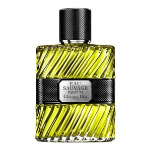 Lotion Après-Rasage