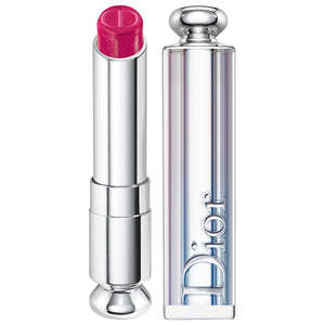 Dior Addict Lipstick