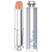 Load image into Gallery viewer, Dior Addict Lipstick