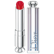 Load image into Gallery viewer, Dior Addict Lipstick