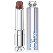 Load image into Gallery viewer, Dior Addict Lipstick