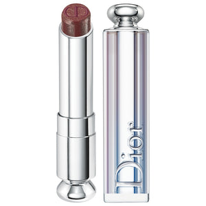 Dior Addict Lipstick