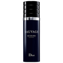 Load image into Gallery viewer, Sauvage Eau de Toilette