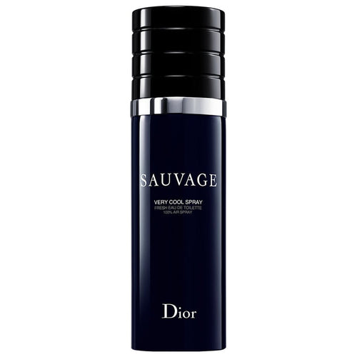 Sauvage Eau de Toilette