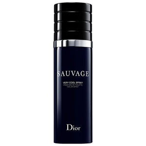 Sauvage Eau de Toilette