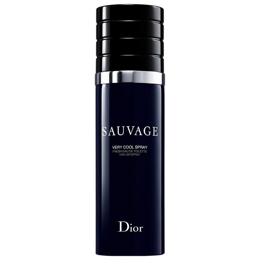 Sauvage Eau de Toilette