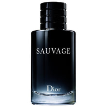 Load image into Gallery viewer, Sauvage Eau de Toilette