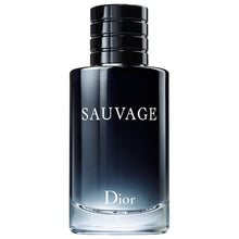 Load image into Gallery viewer, Sauvage Eau de Toilette
