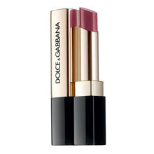 Load image into Gallery viewer, Sicily Lipstick