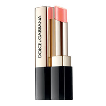 Load image into Gallery viewer, Sicily Lipstick