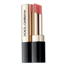 Load image into Gallery viewer, Sicily Lipstick
