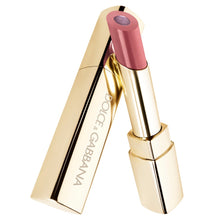 Load image into Gallery viewer, Lipstick Rossetto