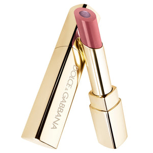 Lipstick Rossetto