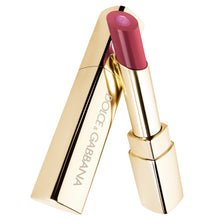 Load image into Gallery viewer, Lipstick Rossetto