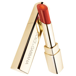 Lipstick Rossetto