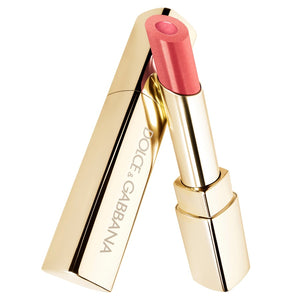 Lipstick Rossetto