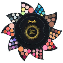Load image into Gallery viewer, Rising Star Palette