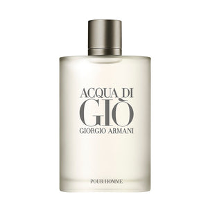 Acqua di Giò