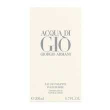 Load image into Gallery viewer, Acqua di Giò