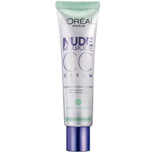 Load image into Gallery viewer, BB Cream Nude