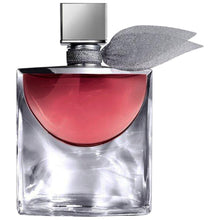 Load image into Gallery viewer, Eau de Parfum