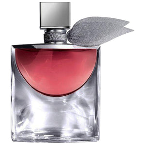 Eau de Parfum