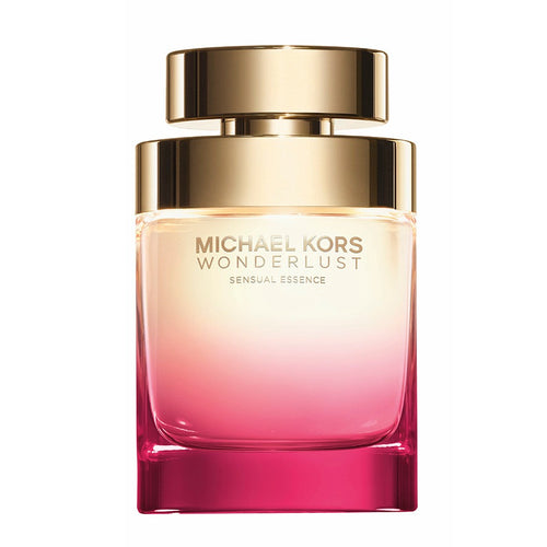 Sensual Essence