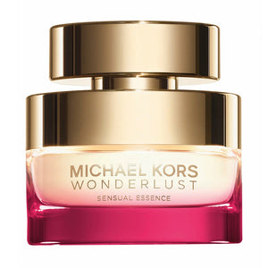 Sensual Essence
