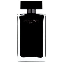 Load image into Gallery viewer, Eau de Toilette