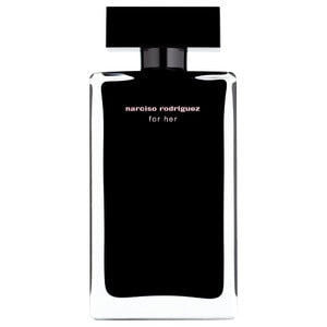 Eau de Toilette