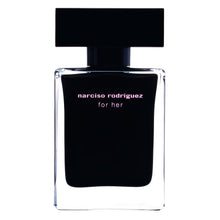 Load image into Gallery viewer, Eau de Toilette
