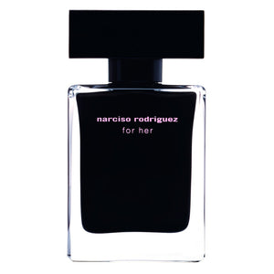 Eau de Toilette
