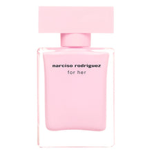 Load image into Gallery viewer, Eau de Toilette
