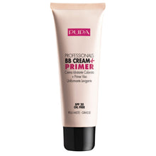 Load image into Gallery viewer, Bronzer Crema