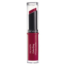 Load image into Gallery viewer, ColorStay Lipstick