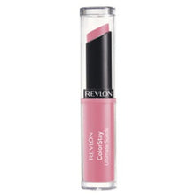 Load image into Gallery viewer, ColorStay Lipstick