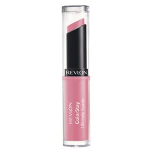 ColorStay Lipstick