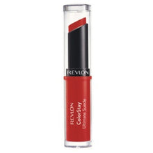 Load image into Gallery viewer, ColorStay Lipstick