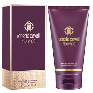 Gel Doccia