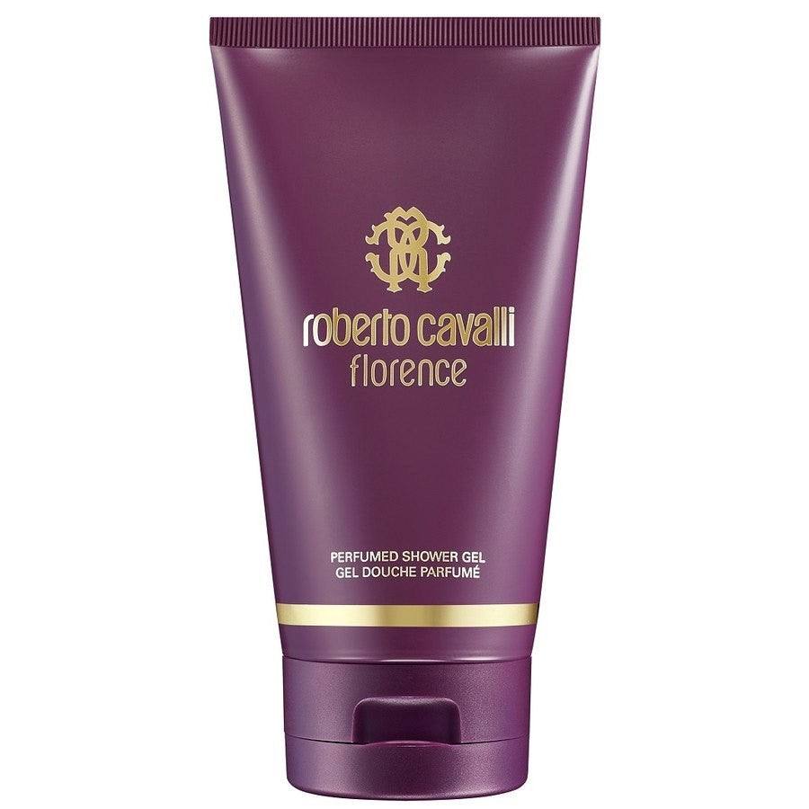 Gel Doccia