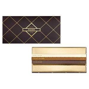 Plaisir Box Cofanetto
