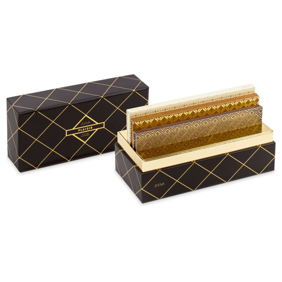 Plaisir Box Cofanetto